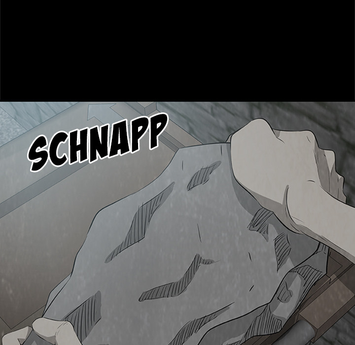 Originale Horrorgeschichten - episode 3 - 41