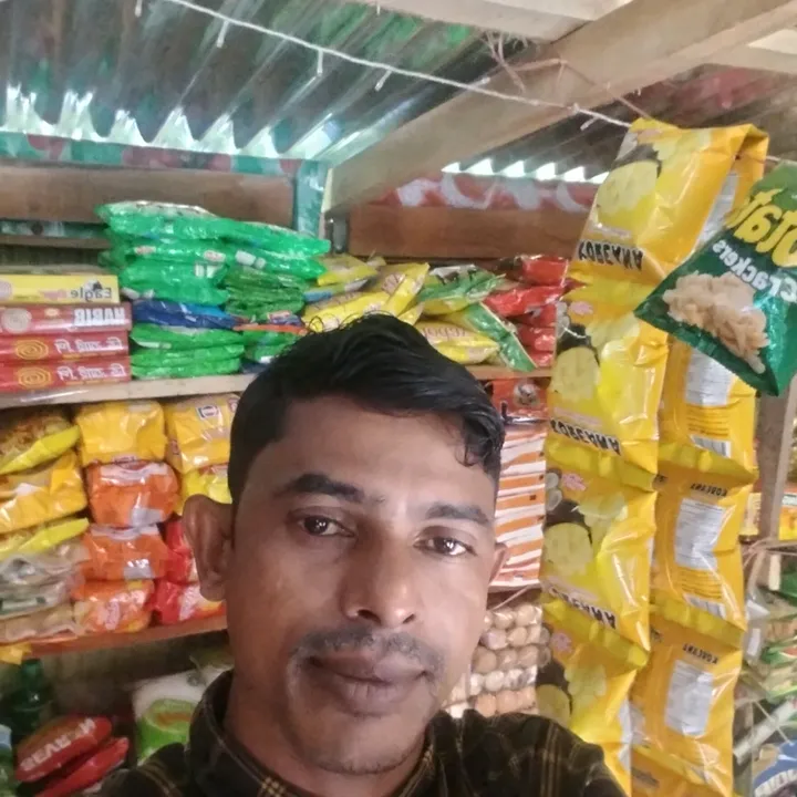 @user6739550950235