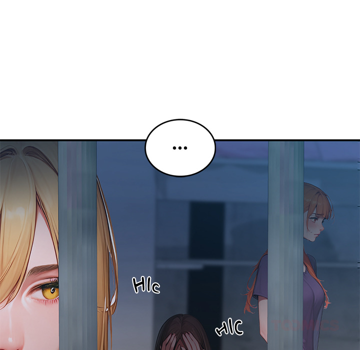 Paradox - episode 1 - 155