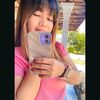 ida_queennn