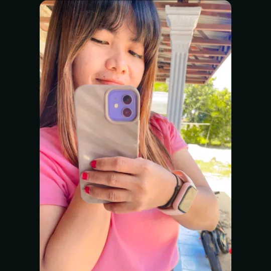 ida_queennn