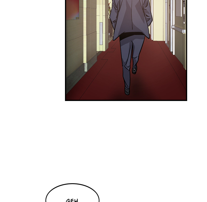 Der Manager - episode 4 - 91