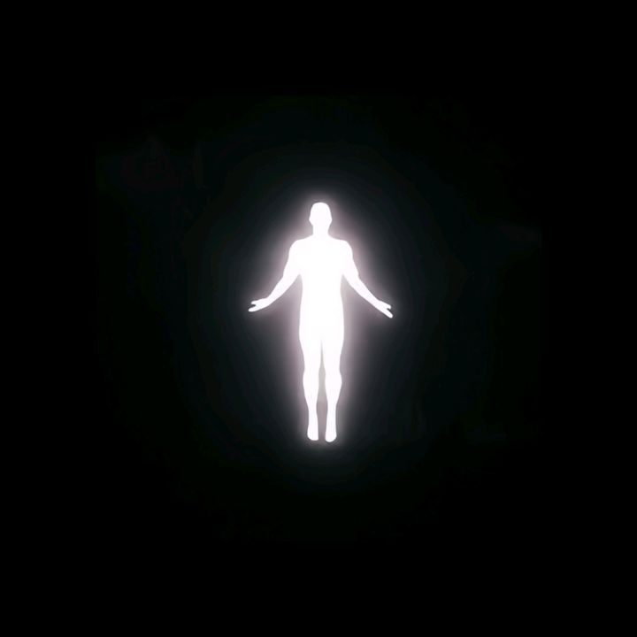 𝟑𝟎𝟑 𝐒𝐚𝐧𝐧♪ - original sound
