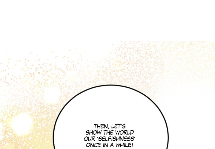 Fan Service! - episode 36 - 1
