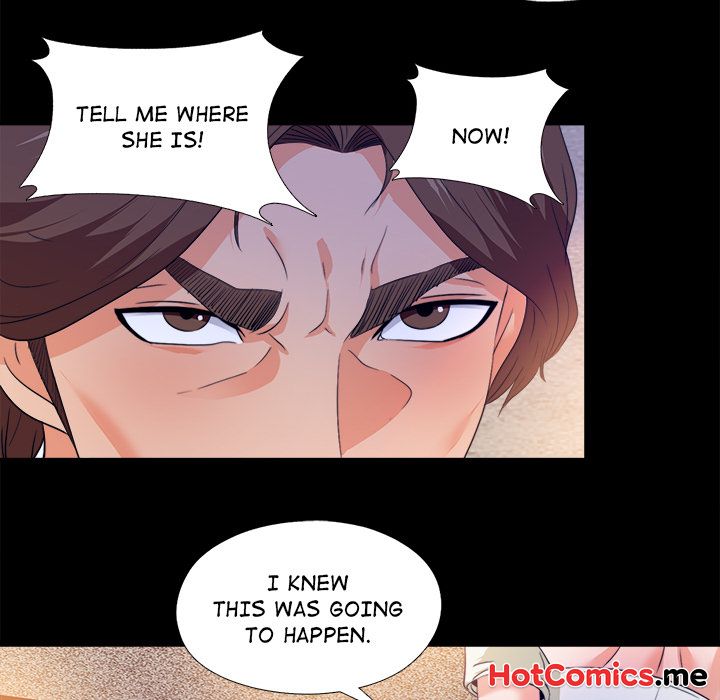 Love on Canvas - episode 57 - 53