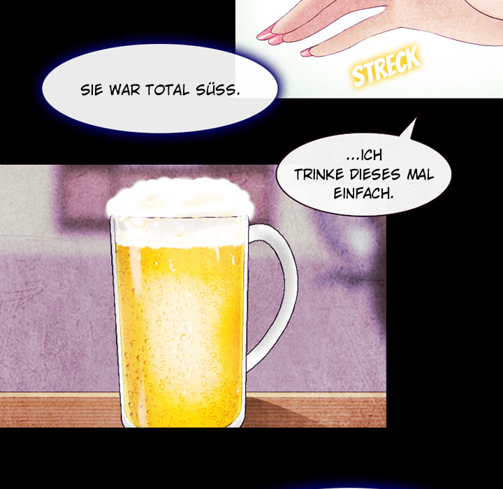 Sommerromanze - episode 14 - 50