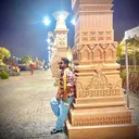 @anandjaiswal224