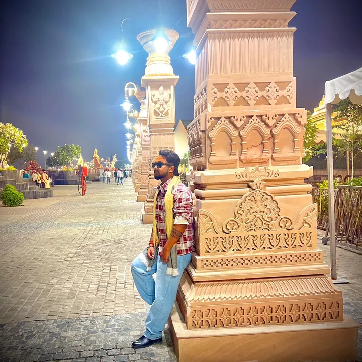 anandjaiswal224