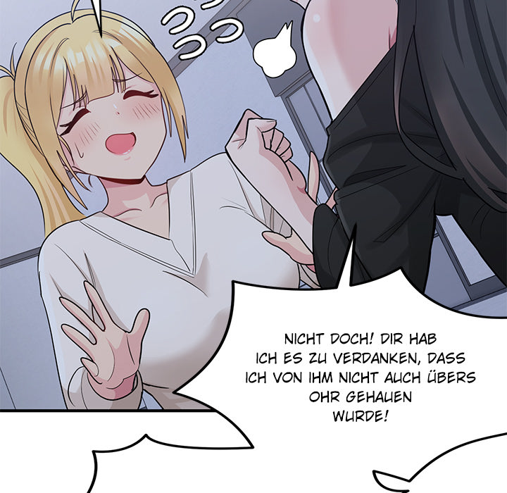 Liebste Feinde - episode 3 - 93