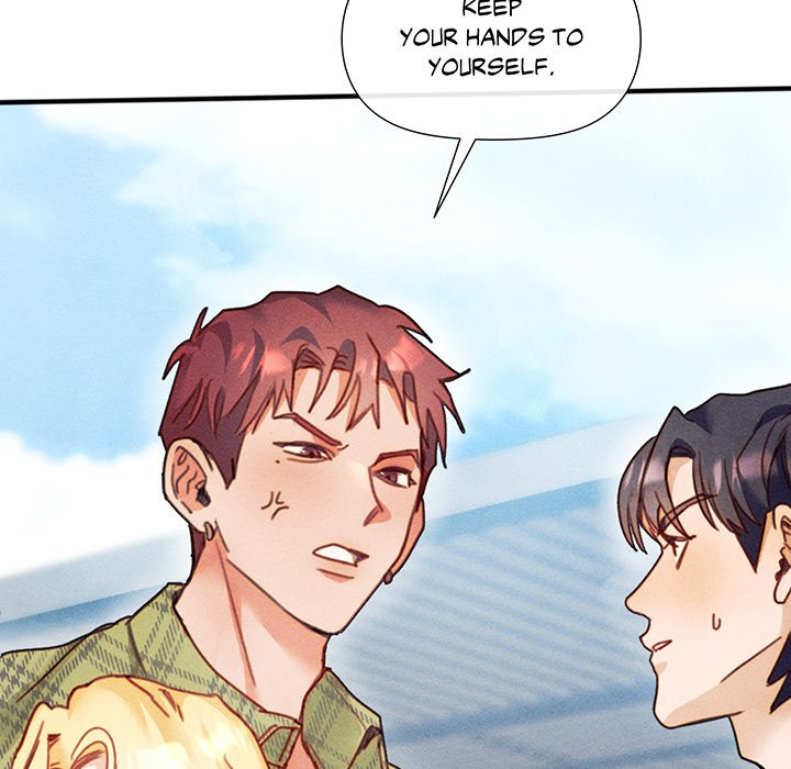 Purely in Love - episode 24 - 12