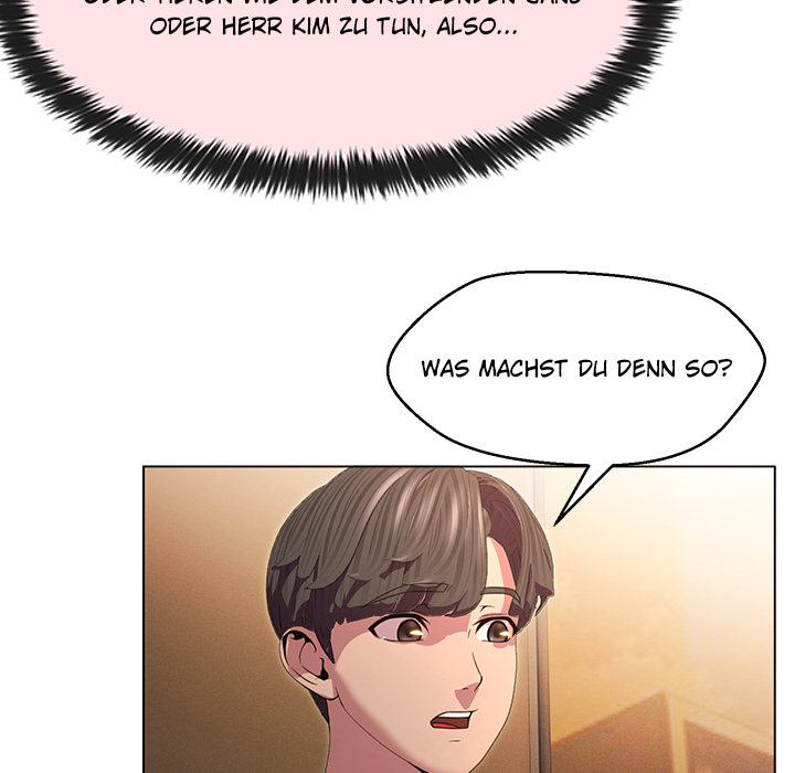 1 Tag, 1 Frau - episode 4 - 42