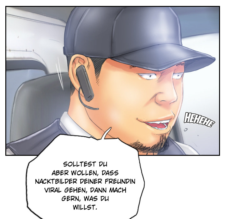 Mein neues Gesicht - episode 33 - 23