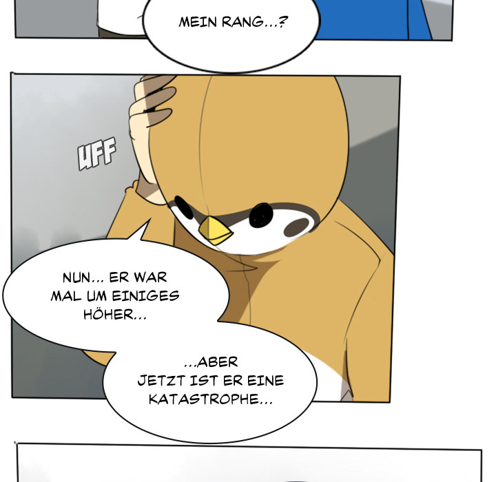 Ultimiter - episode 14 - 31