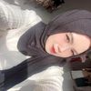 sasashh__