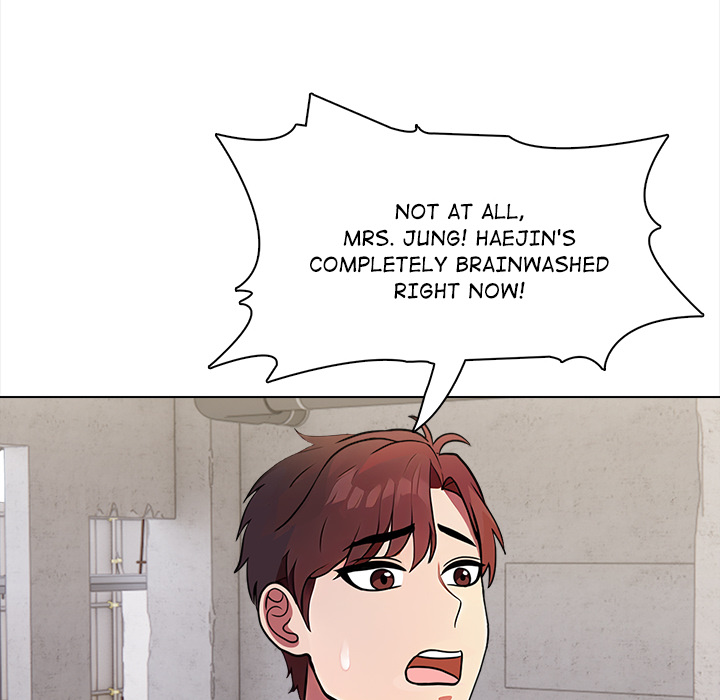 Divine Obsession - episode 6 - 54