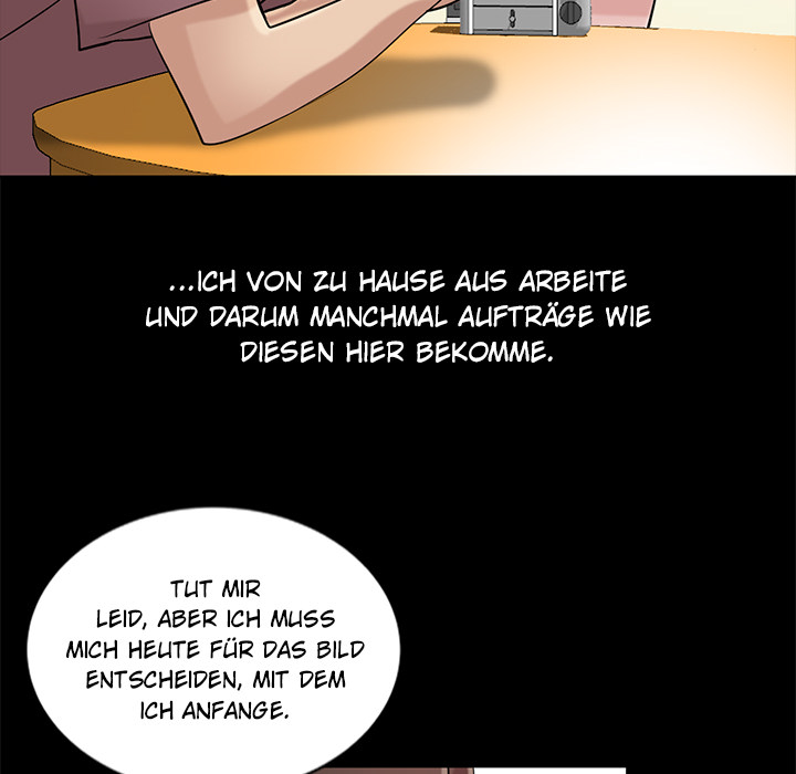 Verliebt in meine Schwägerin - episode 18 - 53