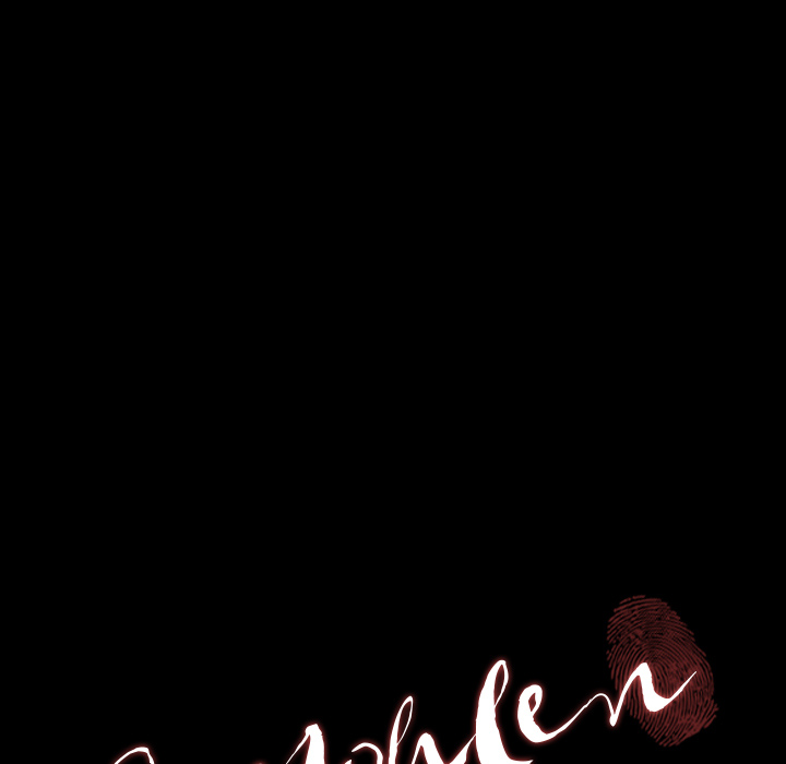 Gestohlen - episode 12 - 6