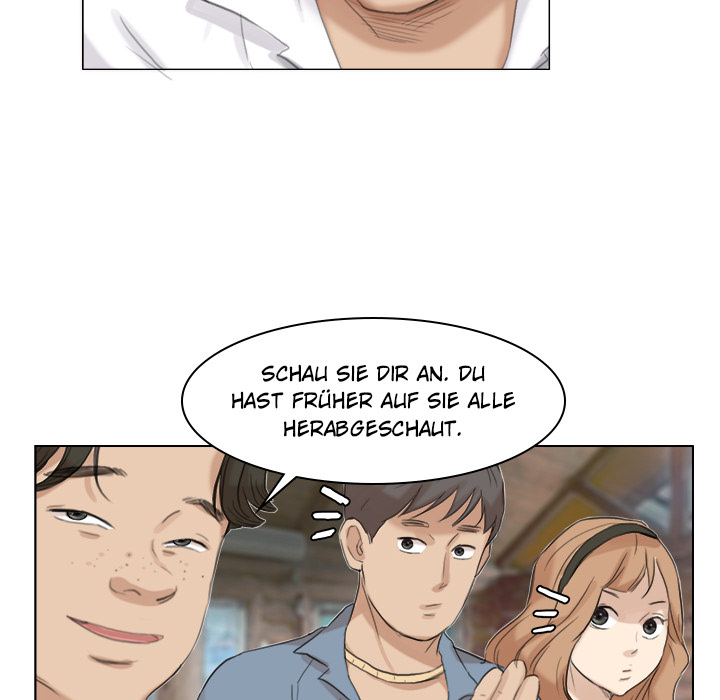 Lieber Nicht - episode 28 - 64