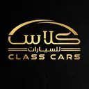 @class_cars1