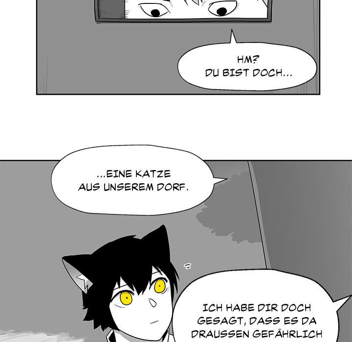 Nine Fantasy - episode 9 - 74