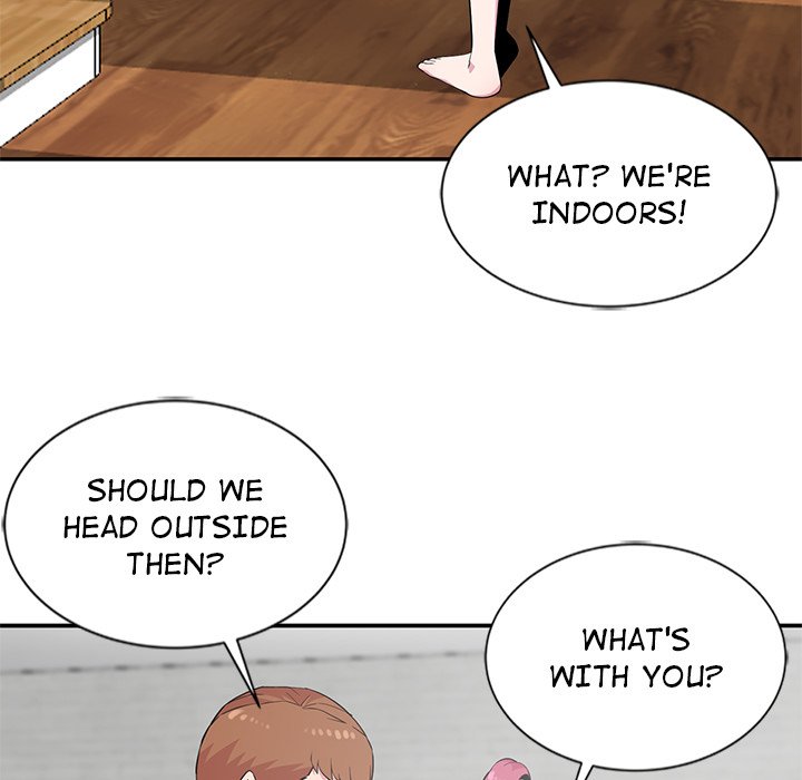 Fate - episode 10 - 66