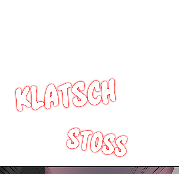Käufliche Liebe - episode 27 - 11