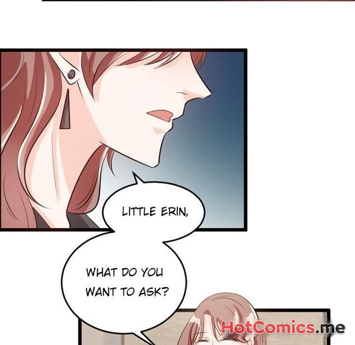 Love Is Never Enough - episode 38 - 10