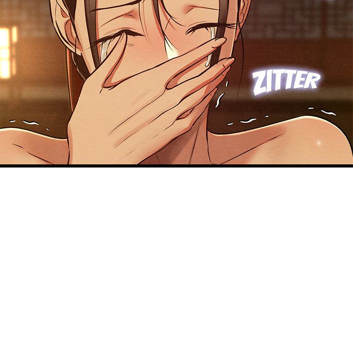 Meister in Intimität - episode 40 - 119