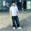 hardip.singh41