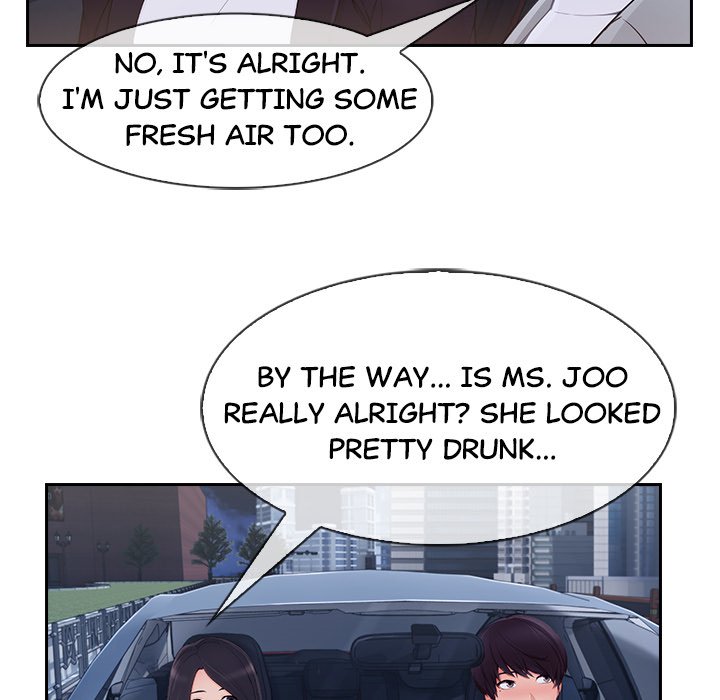 Lady Garden - episode 76 - 109