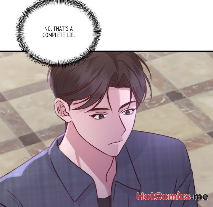 First Impressions - episode 12 - 21