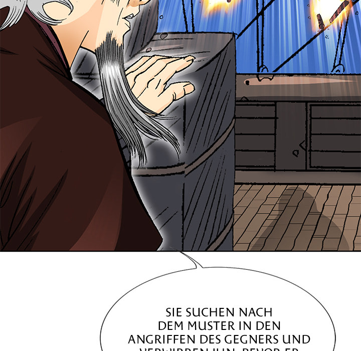 Die Reise des Gunak - episode 21 - 100