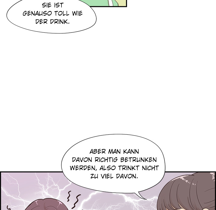 Der Hahn im Korb - episode 100 - 75