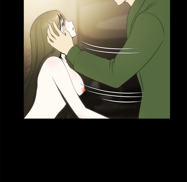 The Flower that Blooms at Night - episode 14 - 62