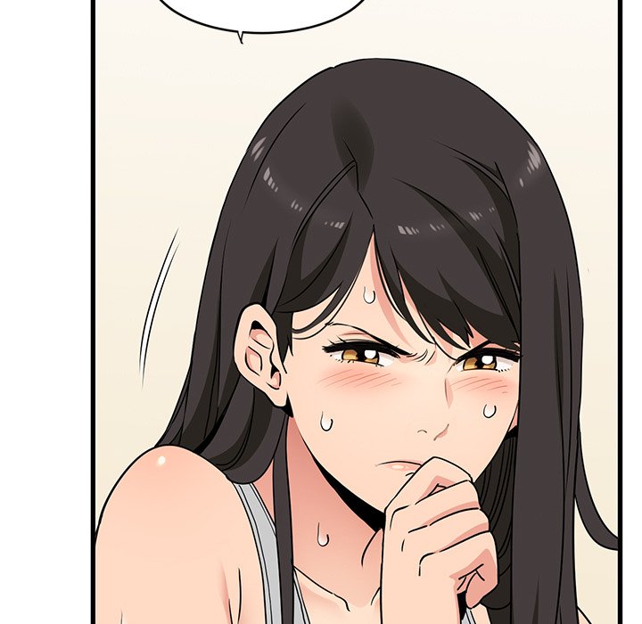 Snapping into Love - episode 2 - 154