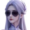 qw_underlife