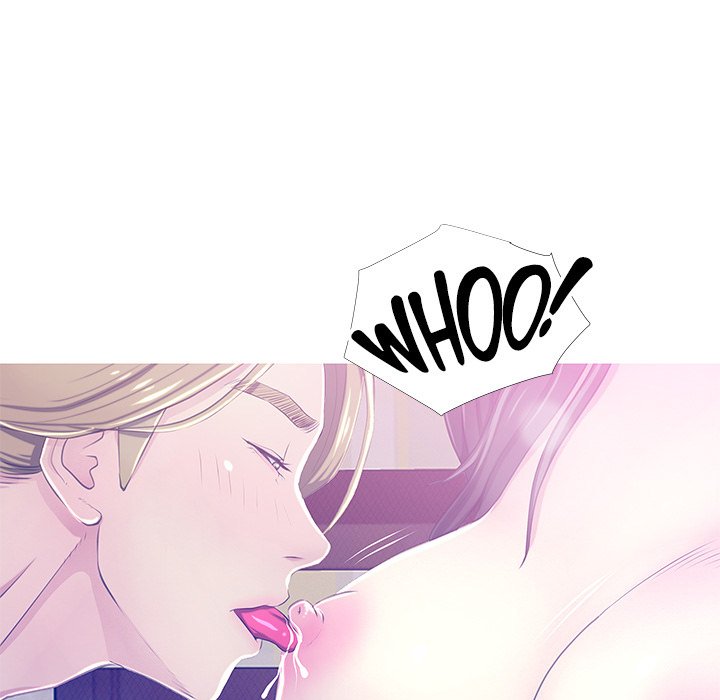 MS. Master - episode 23 - 35