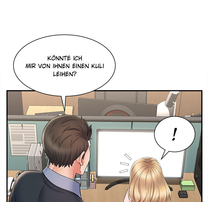 Bonnies Hobby - episode 9 - 4