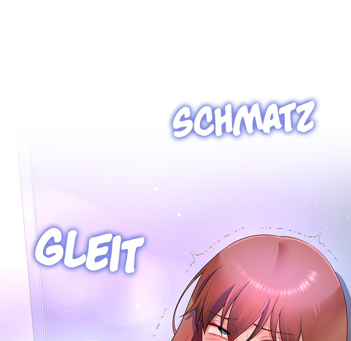 Ich will doch nur SIE! - episode 28 - 108