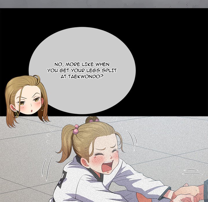 My High School Bully - episode 164 - 123