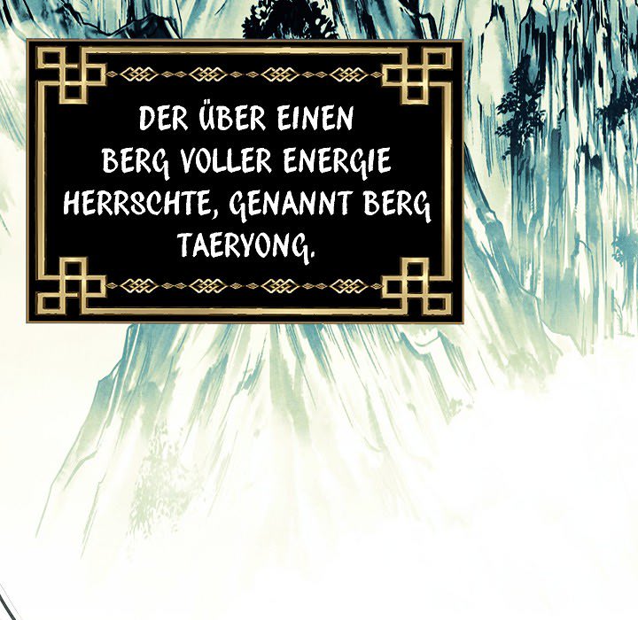 Das Leben mit der gefährlichen Bestie - episode 18 - 46
