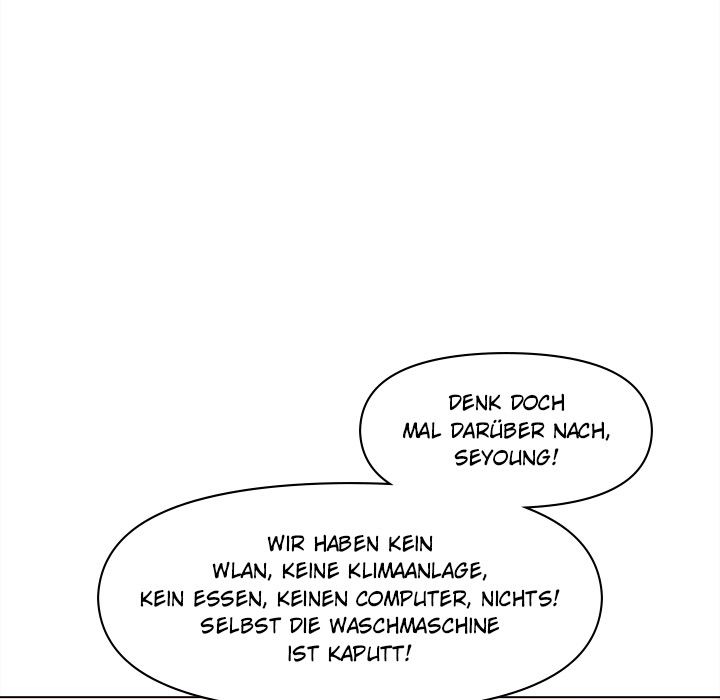 Haltet sie auf! - episode 4 - 133