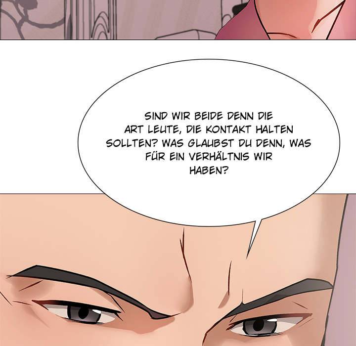 Verbotene Frucht - episode 1 - 118