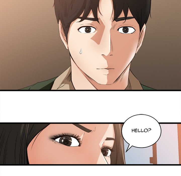 Inside the Uniform - episode 6 - 11