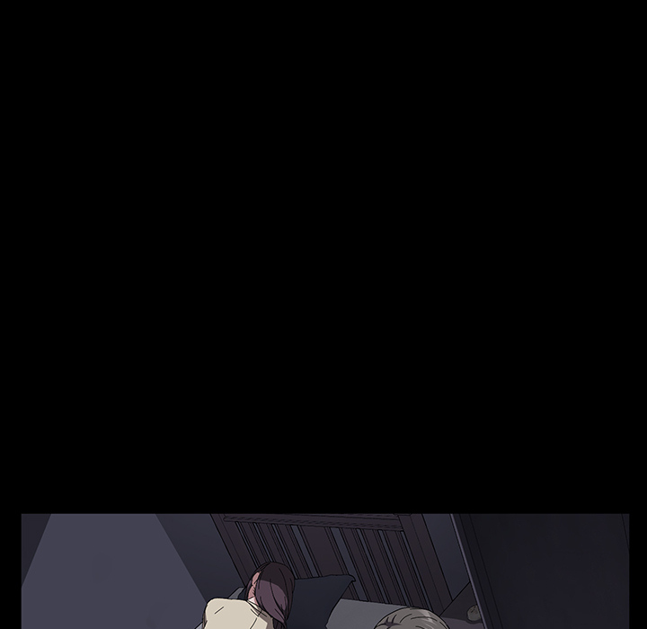 Gestohlen - episode 41 - 72