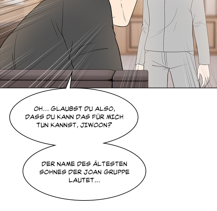 Teufel der Oberstufe: Boost - episode 25 - 119