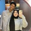 rehanda_24