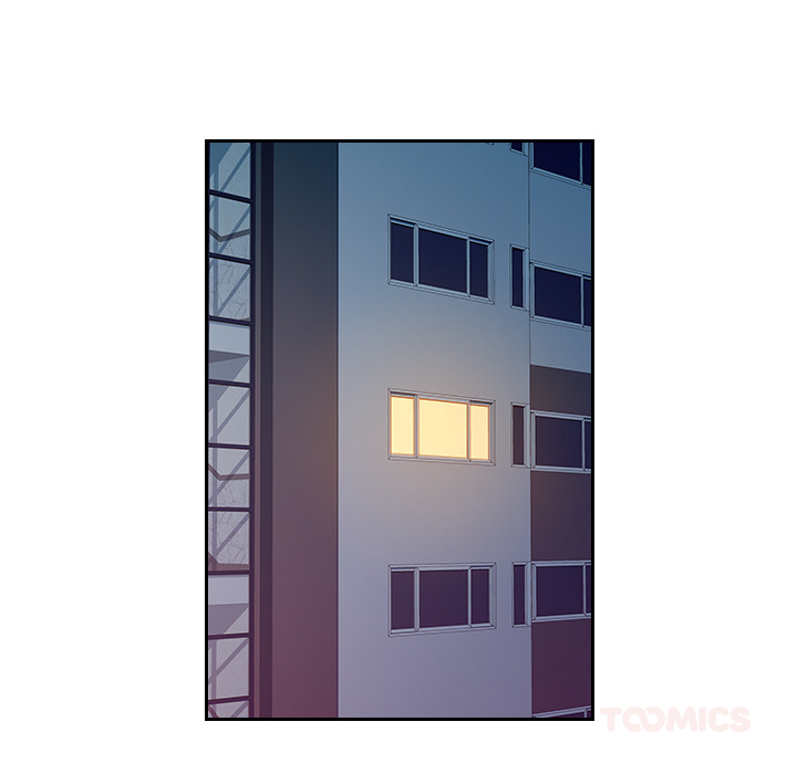 Bürobegierden - episode 6 - 86