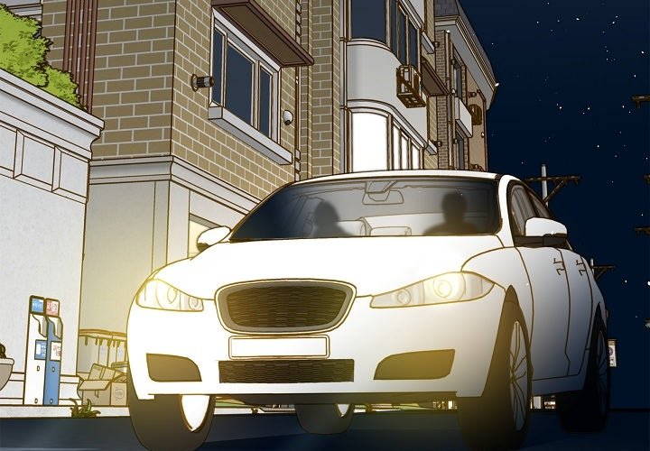 Survival Marriage - episode 9 - 3