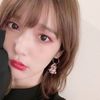 maaya98085